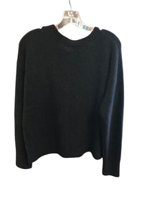 Size L VINEYARD VINES Sweater