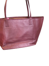 Load image into Gallery viewer, HOBO Purse
