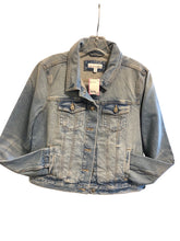 Load image into Gallery viewer, Size M ANN TAYLOR LOFT Jacket
