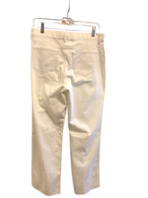 Load image into Gallery viewer, Size 10 LILLY PULITZER Jeans

