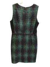 Load image into Gallery viewer, Size 8 DKNY Dress
