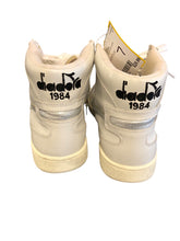 Load image into Gallery viewer, 7 DIADORA Shoes
