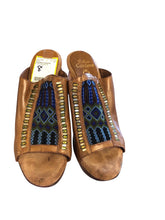 Load image into Gallery viewer, 8 CALLEEN CORDERO Shoes
