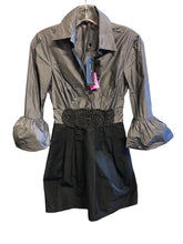 Load image into Gallery viewer, Size 0 BCBGMAXAZRIA Dress
