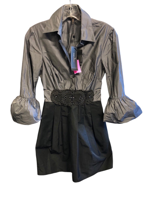 Size 0 BCBGMAXAZRIA Dress