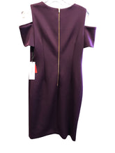 Load image into Gallery viewer, Size 10 CALVIN KLEIN Dress
