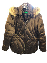 Load image into Gallery viewer, Size XL A.N.A Jacket
