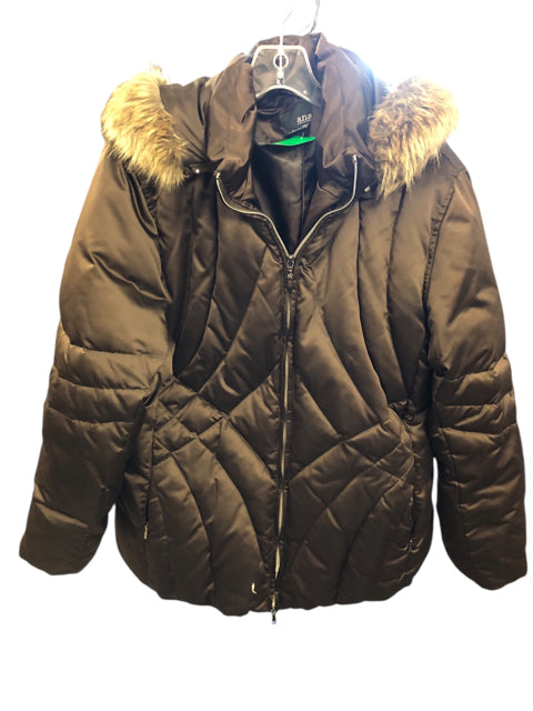 Size XL A.N.A Jacket