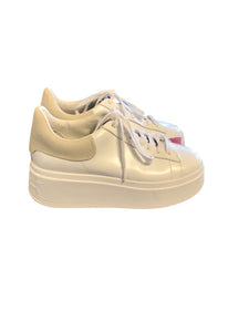 8 ASH Shoes