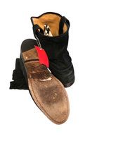 Load image into Gallery viewer, 9/10 ISABEL MARANT Boots
