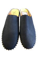 Load image into Gallery viewer, 7.5 ALEX MARIE Shoes
