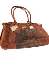 Load image into Gallery viewer, VALENCHI Purse
