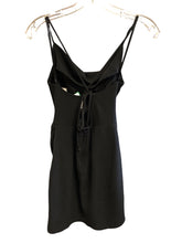 Load image into Gallery viewer, Size 0 B DARLIN Dress
