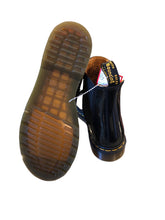 Load image into Gallery viewer, 10 DR. MARTENS Boots
