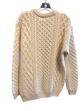 Load image into Gallery viewer, Size 2XL IRELANDSEYE Sweater
