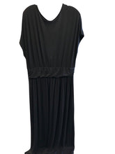 Load image into Gallery viewer, Size 3X AGNES &amp; DORA Dress
