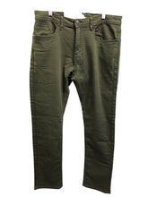 Load image into Gallery viewer, JACHS Size 32/32 Jeans
