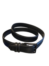 Load image into Gallery viewer, TOMMY BAHAMA Belt
