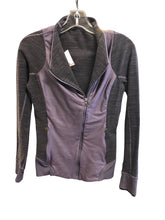 Load image into Gallery viewer, Size 6 LULULEMON Jacket

