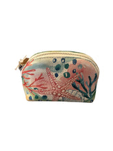 Load image into Gallery viewer, BRIGHTON Misc. Accessory

