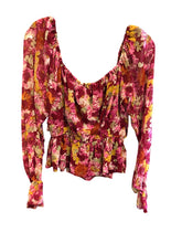 Load image into Gallery viewer, Size M WAYF Top
