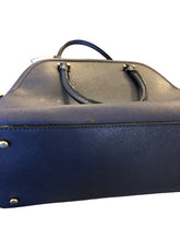 Load image into Gallery viewer, KATE SPADE Purse
