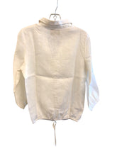 Load image into Gallery viewer, Size S CLOVER Top
