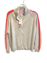 Load image into Gallery viewer, Size L PINK PINEAPPLE Sweater
