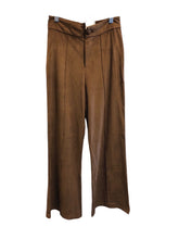 Load image into Gallery viewer, Size S ELAN Pants
