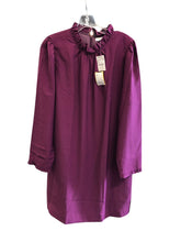 Load image into Gallery viewer, Size 8 J CREW Dress
