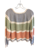 Load image into Gallery viewer, Size M ALTAR'D STATE Sweater
