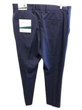 Load image into Gallery viewer, PERRY ELLIS Size 34/30 Pants
