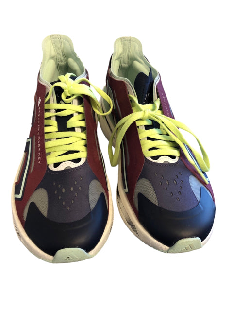 8.5 ADIDAS X STELLA MCCARTNEY Shoes