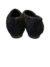 Load image into Gallery viewer, 11 J MCLAUGHLIN Shoes
