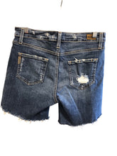 Load image into Gallery viewer, Size 2 PAIGE Shorts
