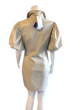 Load image into Gallery viewer, Size S ENDLESS ROSE Dress
