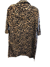 Load image into Gallery viewer, Size S ADYSON PARKER Jacket
