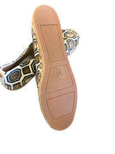 Load image into Gallery viewer, 8 TORY BURCH Shoes
