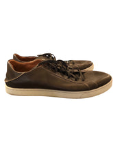 Load image into Gallery viewer, OLUKAI 11.5 Shoes
