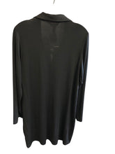 Load image into Gallery viewer, Size M SPANX Dress
