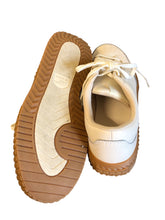 Load image into Gallery viewer, 8.5 SOREL Shoes
