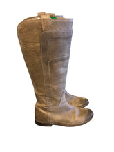 Load image into Gallery viewer, 7.5 FRYE Boots
