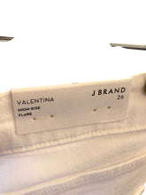Load image into Gallery viewer, Size 2 J BRAND Jeans
