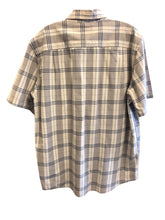 Load image into Gallery viewer, CARHARTT Size M Top
