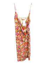 Load image into Gallery viewer, Size S SAGE THE LABEL Dress
