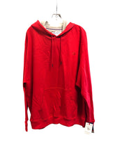 Load image into Gallery viewer, CHAMPION Size 2XL Top
