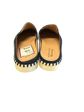 Load image into Gallery viewer, 7.5 ALEX MARIE Shoes

