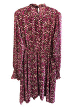 Load image into Gallery viewer, Size XL DRAPER JAMES Plus Size Dress/Skirt
