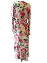 Load image into Gallery viewer, Size M LILLY PULITZER Dress
