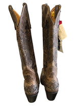Load image into Gallery viewer, 7.5 STERLING RIVER BOOTS Boots
